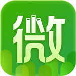 微阅