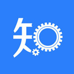 工知苹果版
