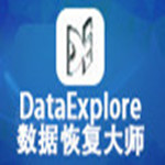 dataexplore