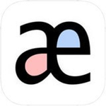 美式发音app