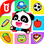 奇妙认知百科app