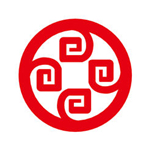 罕台村镇银行