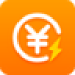 好旺宝 v2.0.0.9 官方版 