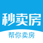 秒卖房app