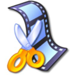 ultra video splitter