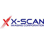 X-Scan