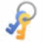 S50 Card Access bits Creator