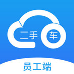 惠商帮卖苹果版