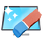 DoYourData Super Eraser下载