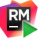 JetBrains RubyMine