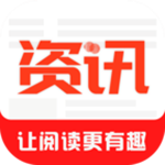 小咖资讯安卓版