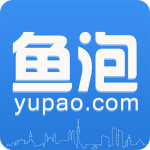 鱼泡网苹果版