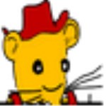 Mouse Trapper