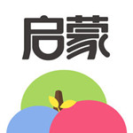 启蒙听听苹果版