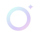 一甜相机