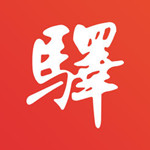百工驿手机版