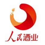 人民酒业app下载