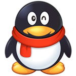qq for linux