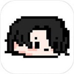 黑色飞行家手机版
