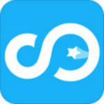 星享租安卓版