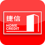 捷信金融