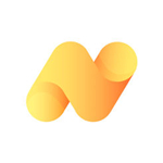 轻盈帮手app