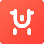 艾家公社app