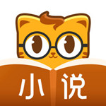 七猫精品小说iPhone版