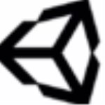 AVPro Movie Capture