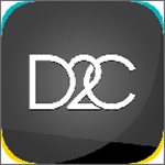 D2C全球好设计app