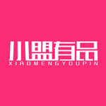 小盟有品官方版
