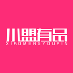 小盟有品手机版