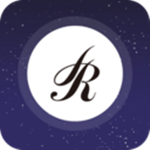 小慕精灵app