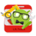 LR工具箱