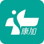 康加健康app