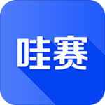 哇塞运动app下载