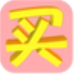 TaoBaoBuyer