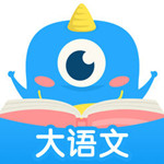 爬梯朗读iPhone版