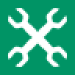 TweakBit PCRepairKit