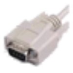 SerialPort串口调试工具