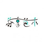 芬享艺术(Fenxiang Art) v2.0.14 安卓版 