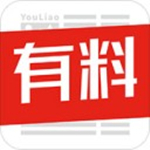 有料看看app