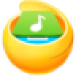 WinX MediaTrans下载