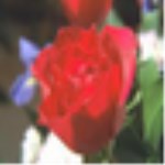 libjpeg(开源jpeg图像库) v2018 官方版