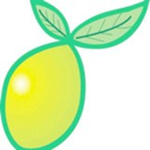 青芒影视最新版