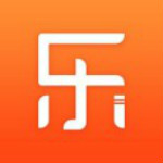 乐看阅读