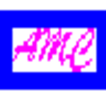automyccode下载
