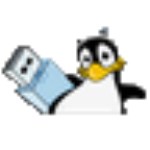 universal usb installer