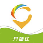 开始送苹果版