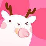 孕小二app